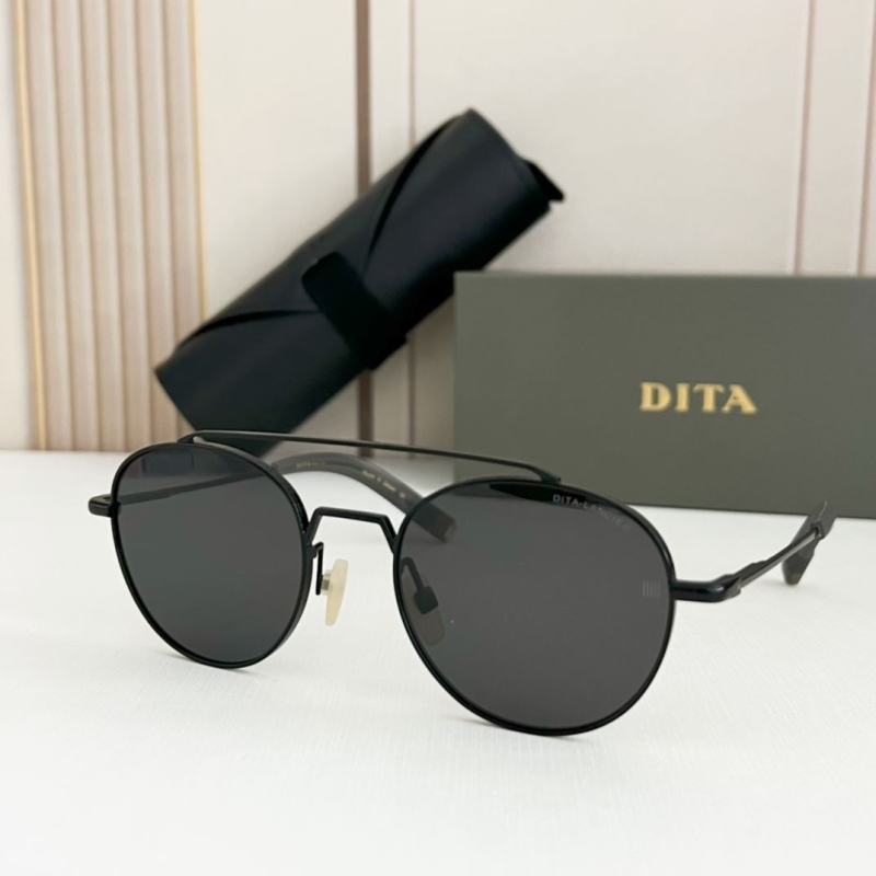 Dita Sunglasses